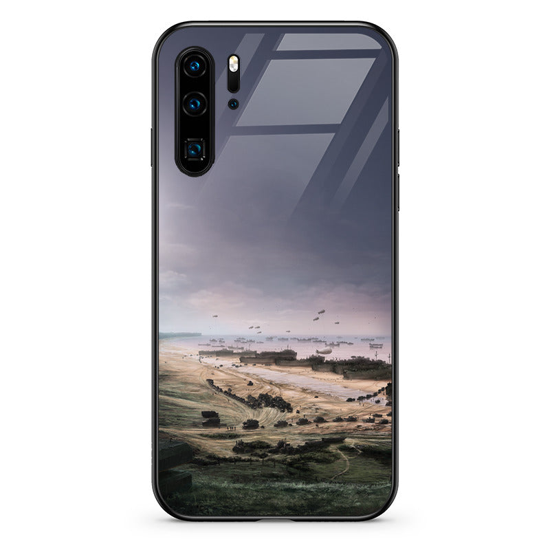 #model_huawei-p30-pro