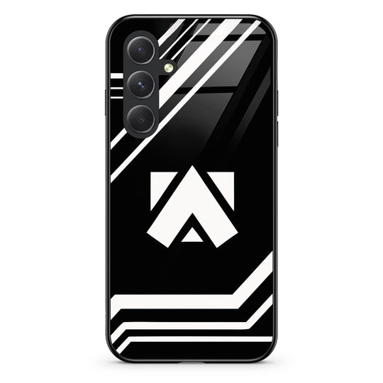 #model_samsung-galaxy-s26-plus