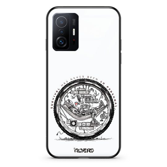 #model_xiaomi-xiaomi-11t