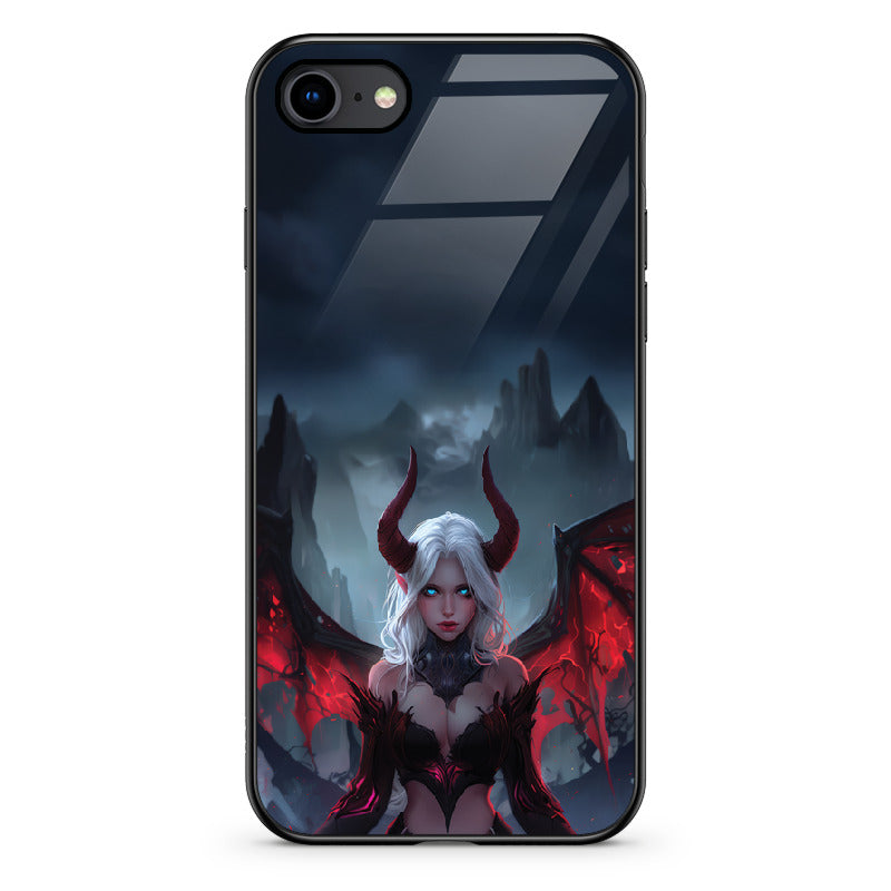 #model_apple-iphone-7