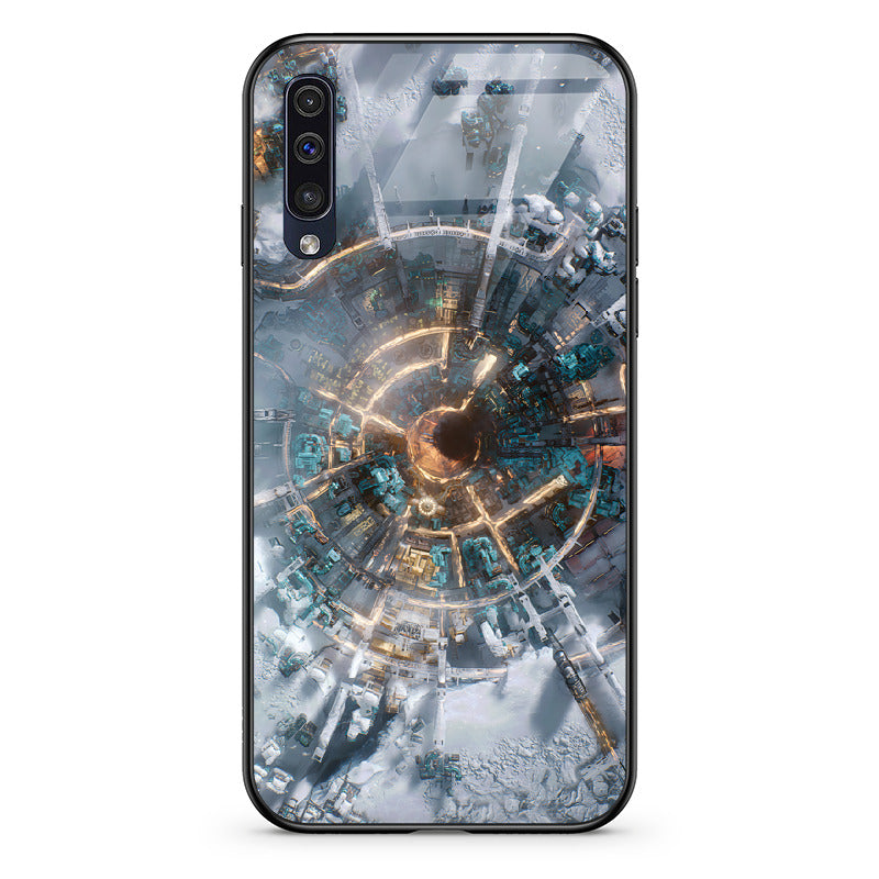 #model_samsung-galaxy-a50