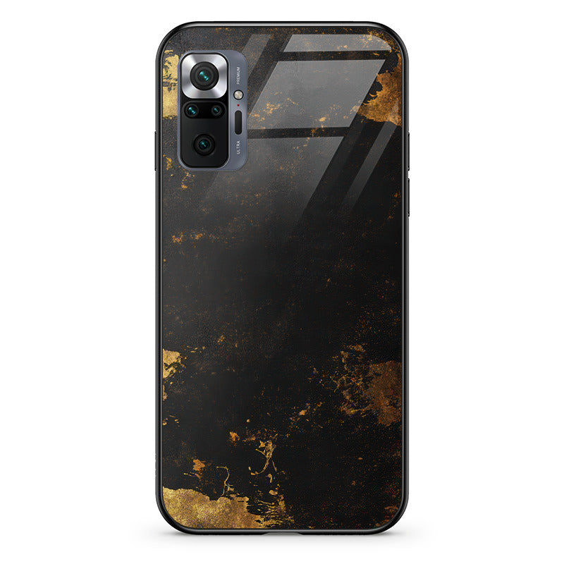 #model_xiaomi-redmi-note-10-pro