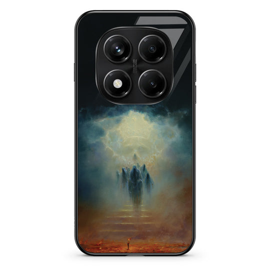 #model_xiaomi-redmi-note-15-4g