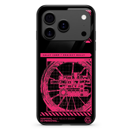 #model_iphone-17-pro