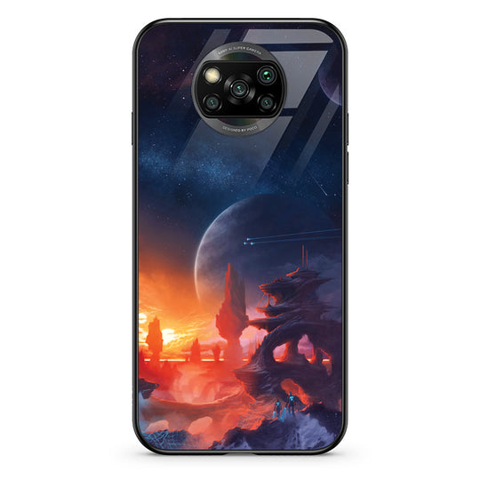 #model_xiaomi-poco-x3-nfc