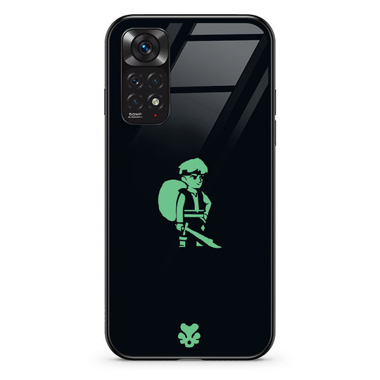 #model_xiaomi-redmi-note-11-pro-5g
