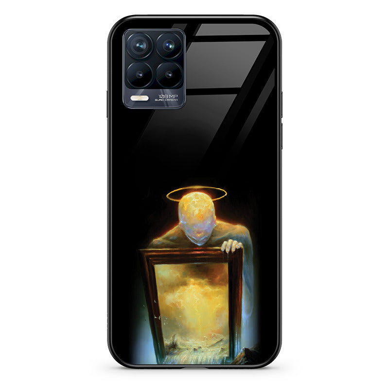 #model_realme-realme-8