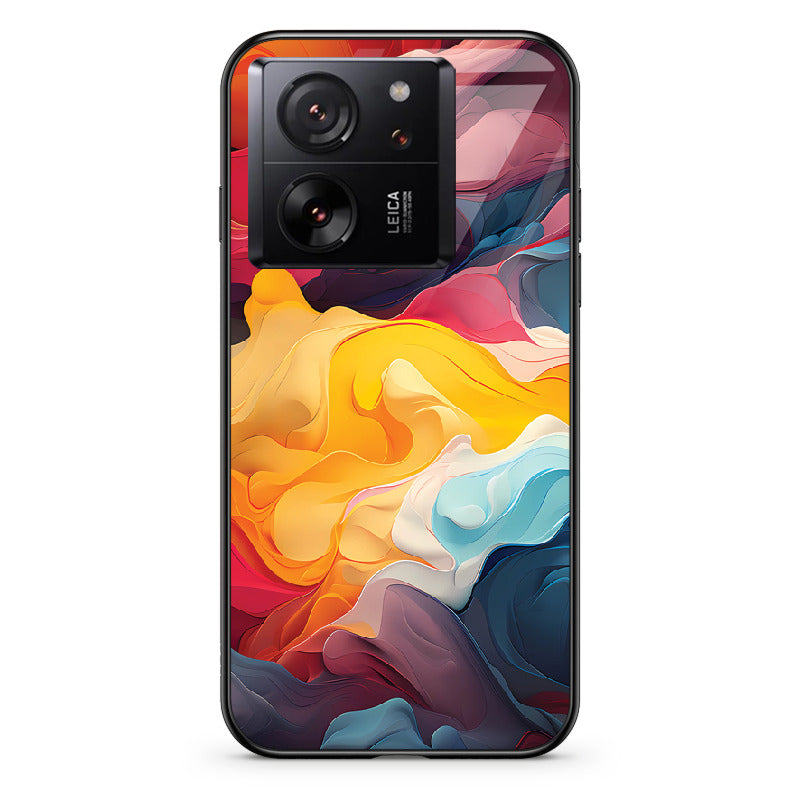 #model_xiaomi-xiaomi-13t