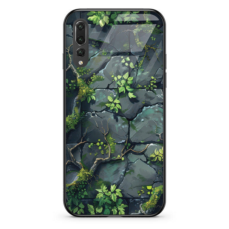 #model_huawei-p20-pro