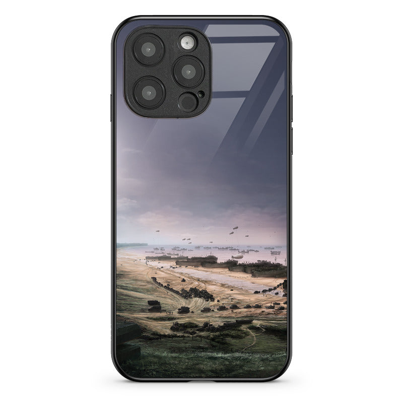 #model_apple-iphone-15-pro