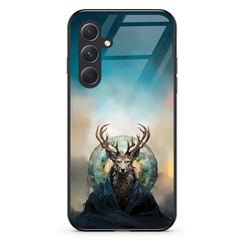 #model_samsung-galaxy-a55-5g