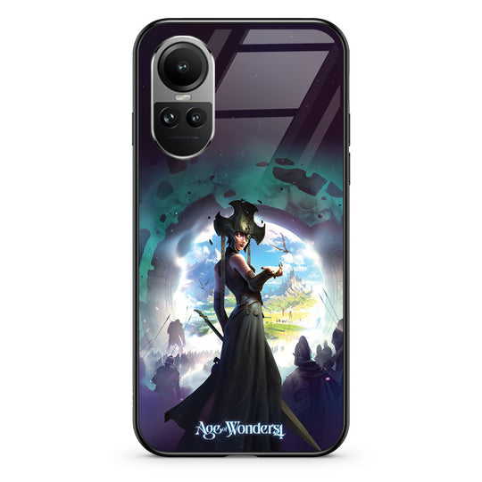 #model_oppo-reno-10-5g