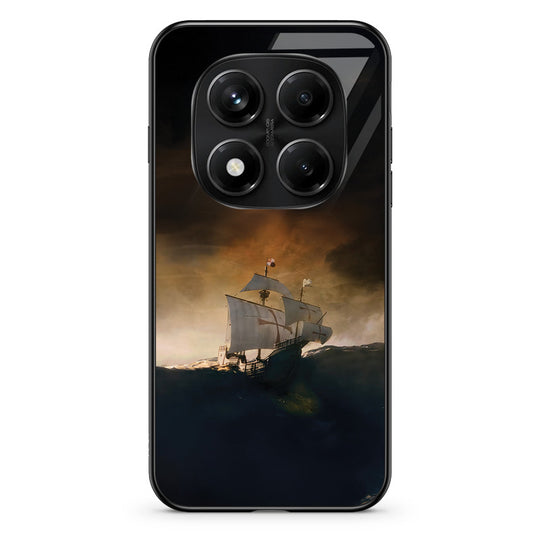 #model_xiaomi-redmi-note-15-4g