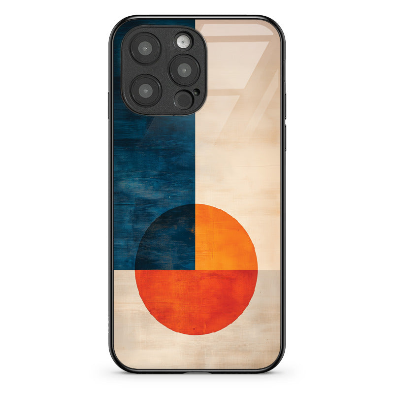 #model_apple-iphone-16-pro