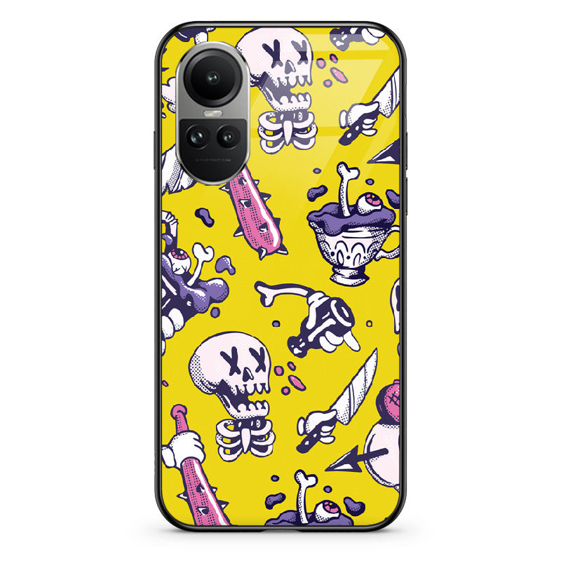 #model_oppo-reno-10-pro-5g