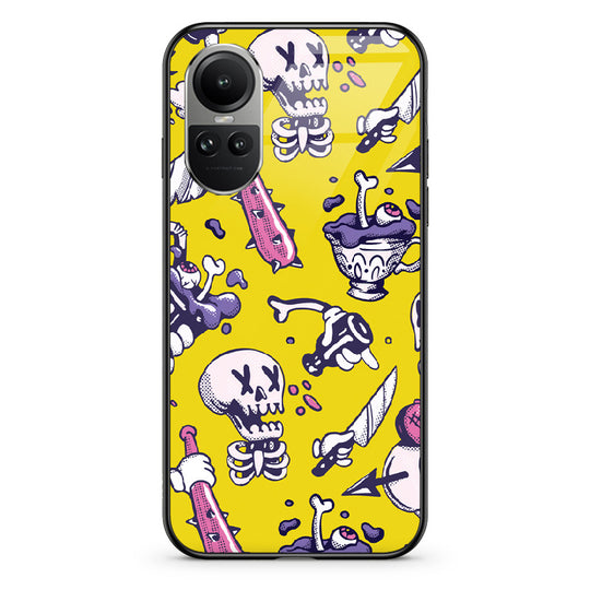 #model_oppo-reno-10-pro-5g