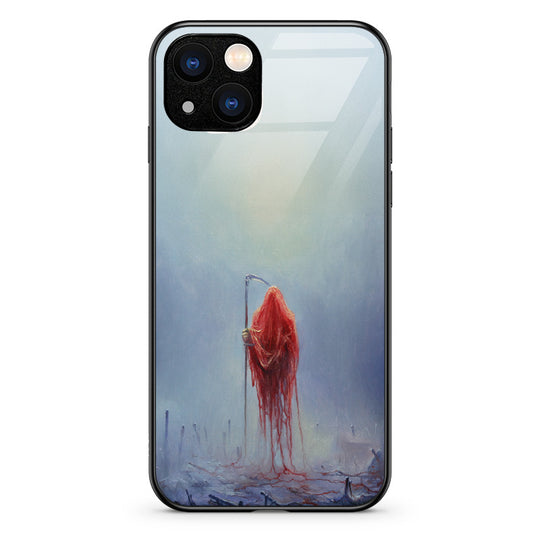 #model_apple-iphone-14