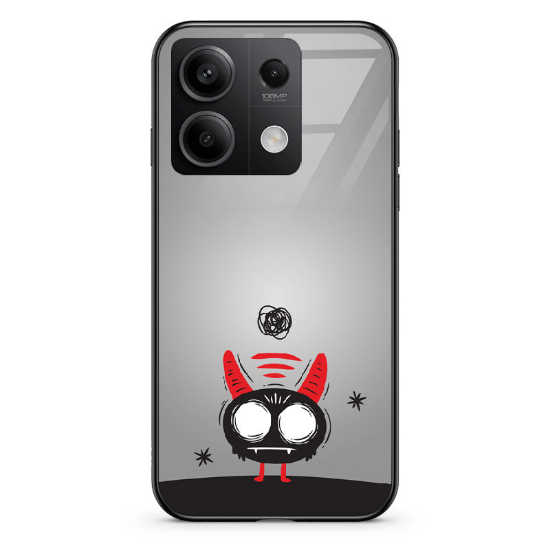 #model_xiaomi-redmi-note-13-4g