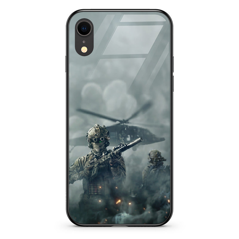 #model_apple-iphone-xs