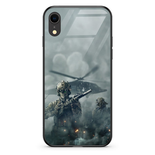 #model_apple-iphone-xs