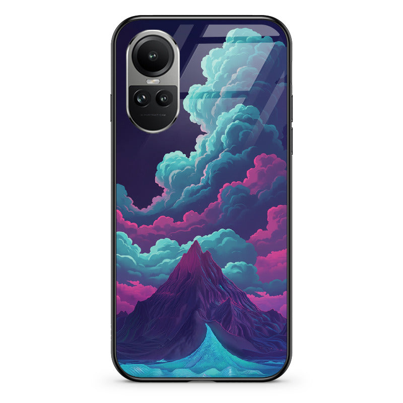 #model_oppo-reno-10-5g