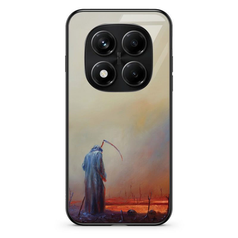 #model_xiaomi-redmi-note-14-pro-5g