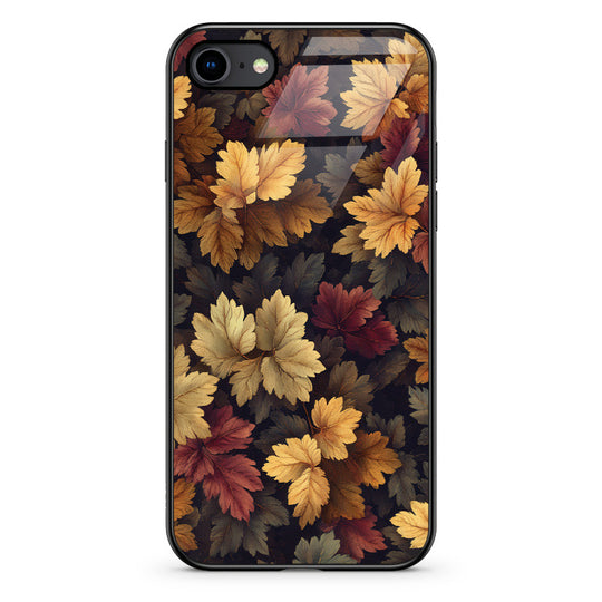 #model_apple-iphone-7