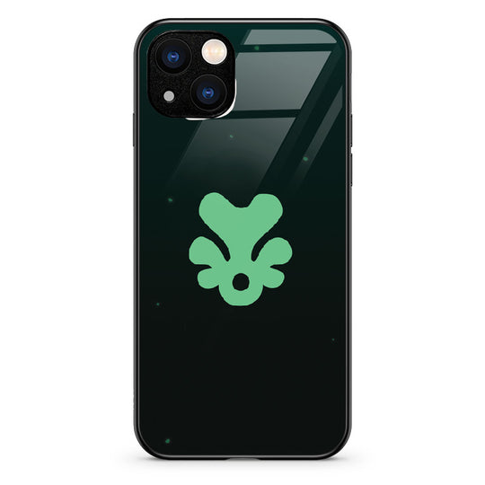 #model_apple-iphone-15-plus