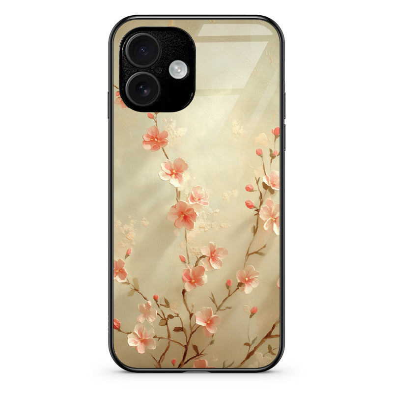 #model_apple-iphone-17