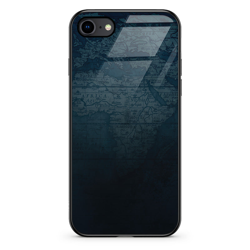 #model_apple-iphone-16e