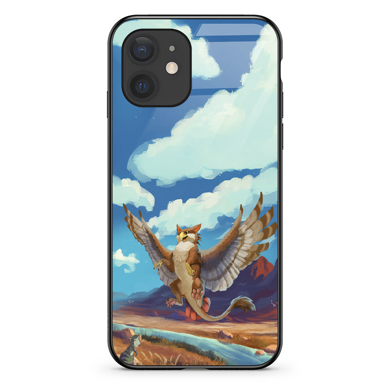 #model_apple-iphone-12-mini
