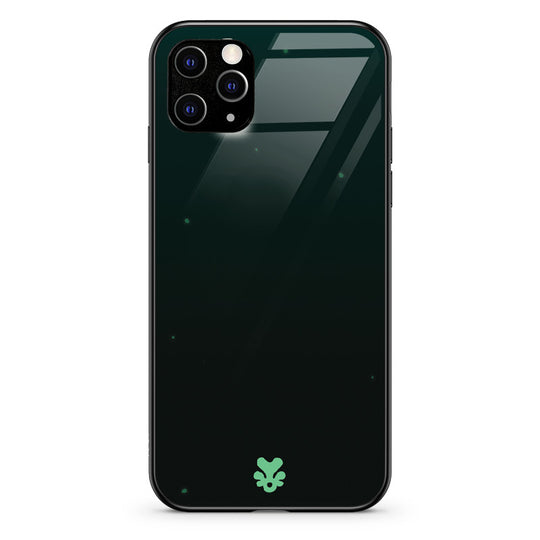 #model_apple-iphone-11