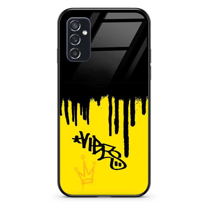 #model_samsung-galaxy-s24-plus