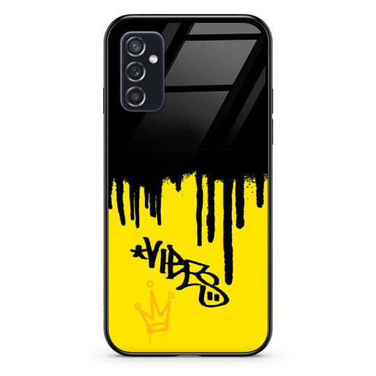 #model_samsung-galaxy-s24-plus
