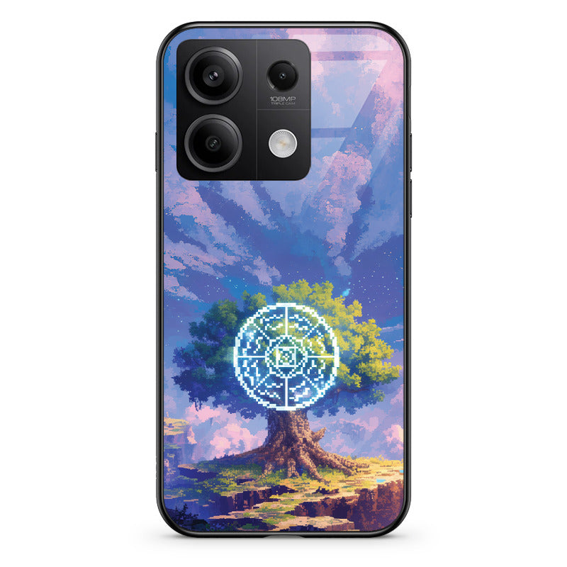 #model_xiaomi-redmi-note-13-pro-5g