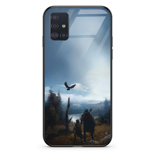 #model_samsung-galaxy-m51
