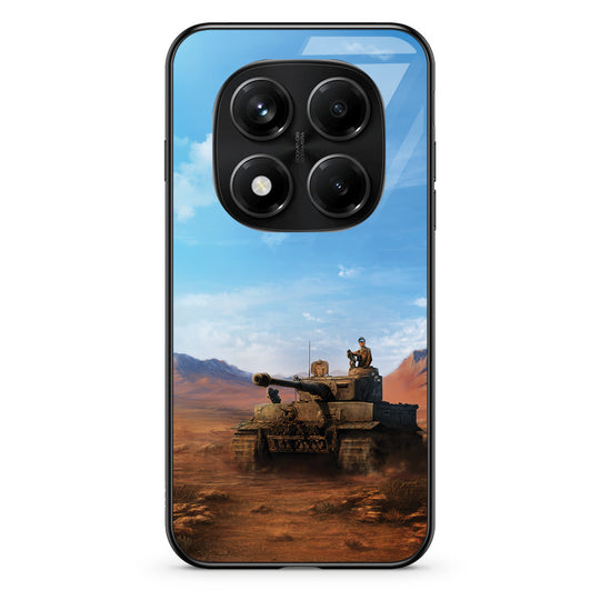 #model_xiaomi-redmi-note-15-4g