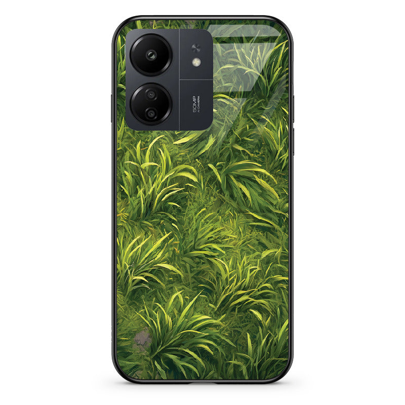 #model_xiaomi-redmi-13c