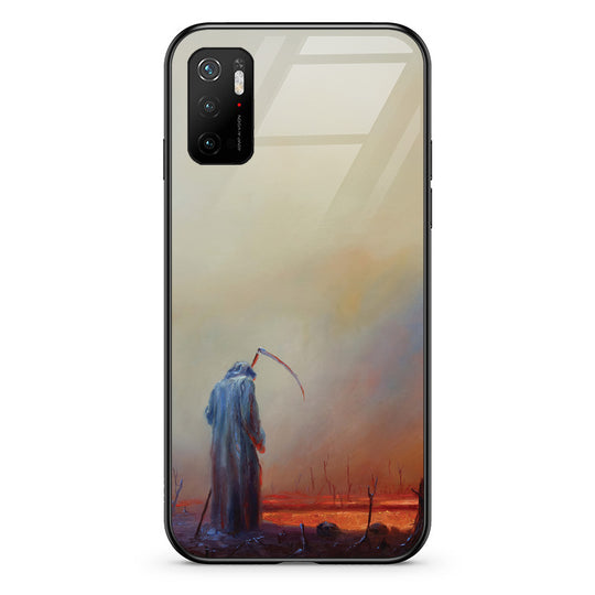 #model_xiaomi-redmi-note-10-5g