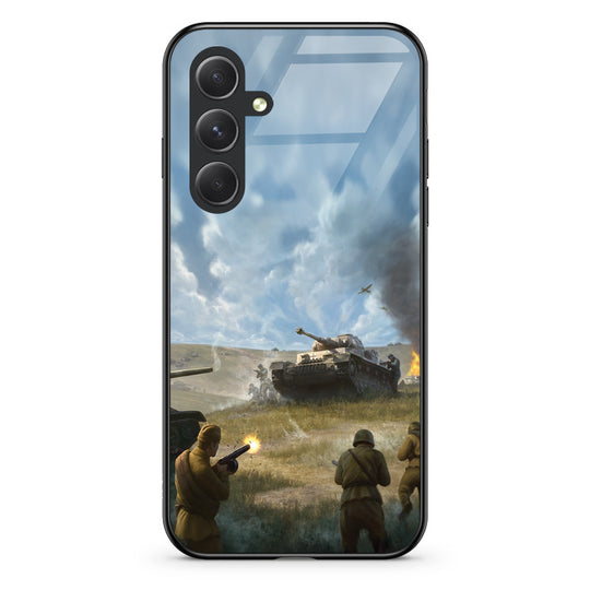 #model_samsung-galaxy-s24-fe