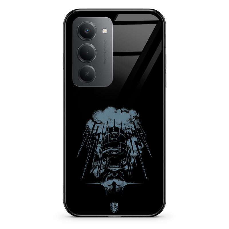 #model_xiaomi-redmi-15-4g