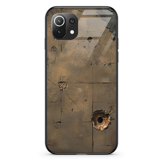 #model_xiaomi-xiaomi-mi-11-lite-5g