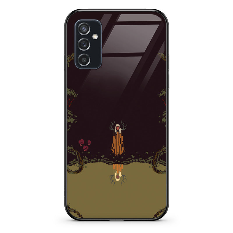 #model_samsung-galaxy-a34-5g