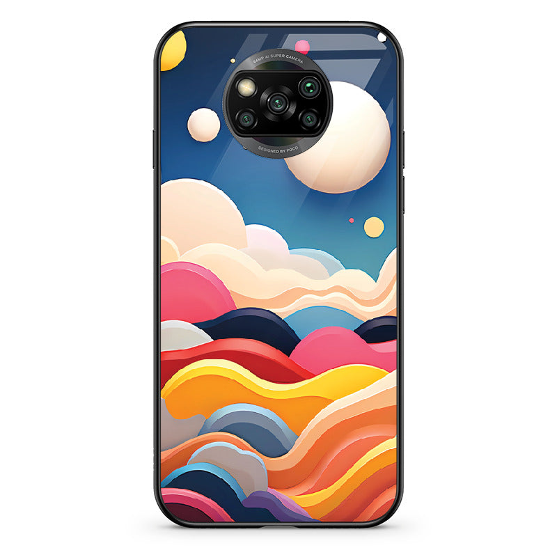 #model_xiaomi-poco-x3-nfc