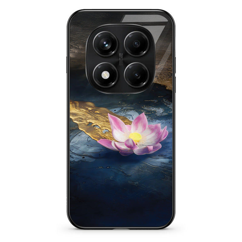 #model_xiaomi-redmi-note-14-pro-5g