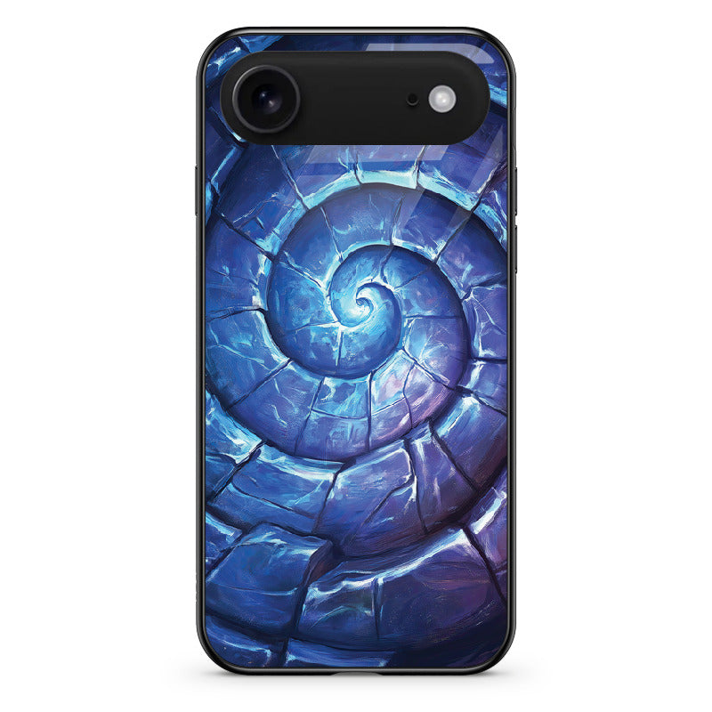 #model_apple-iphone-17-air