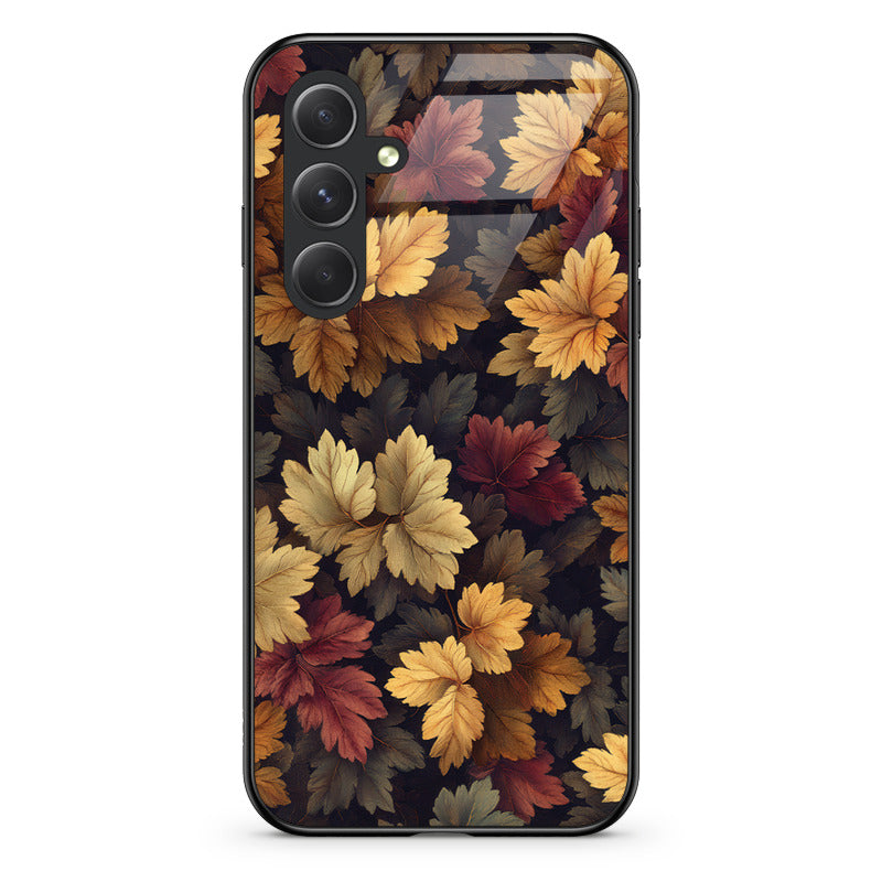 #model_samsung-galaxy-a17-5g