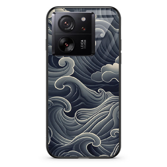 #model_xiaomi-xiaomi-13t