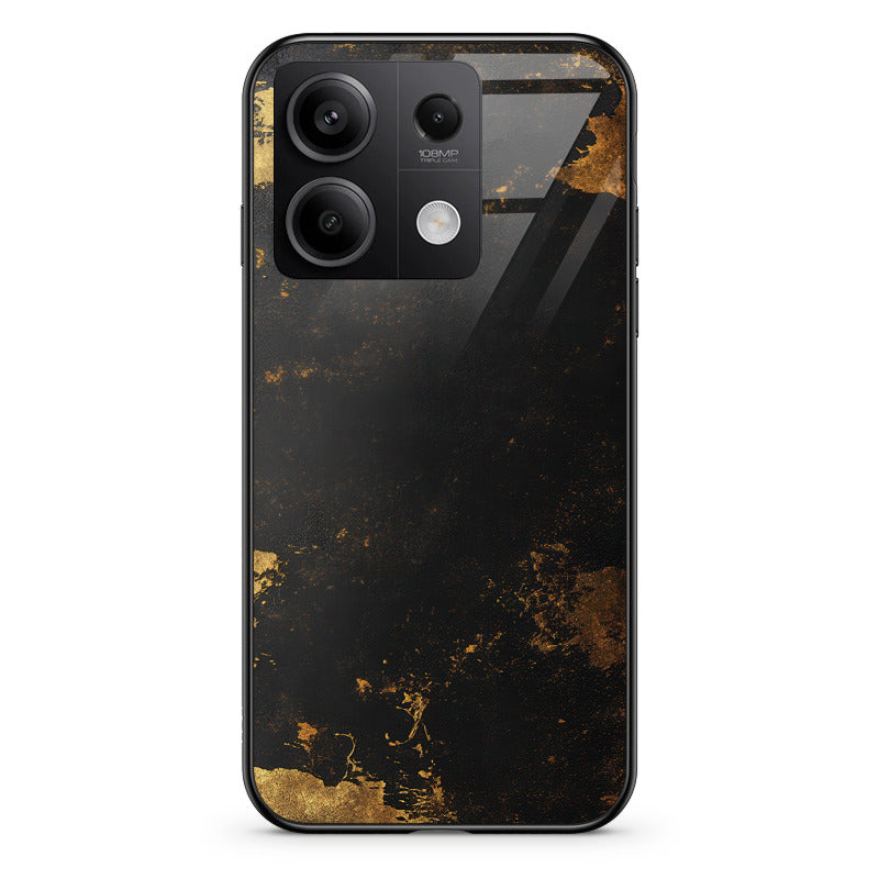 #model_xiaomi-redmi-note-13-4g