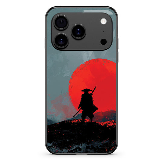 #model_apple-iphone-17-pro